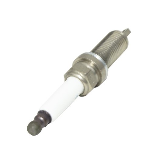Vela de Ignição Renault 224019202R
