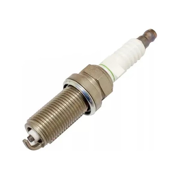 Vela de Ignição Peugeot 9816863980