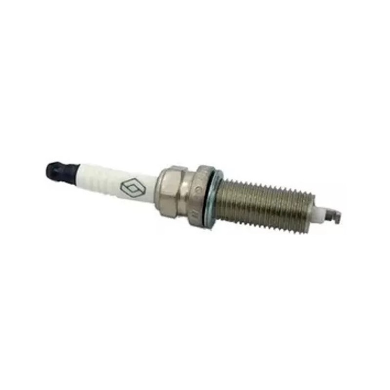 Vela de Ignição Renault 224019874R