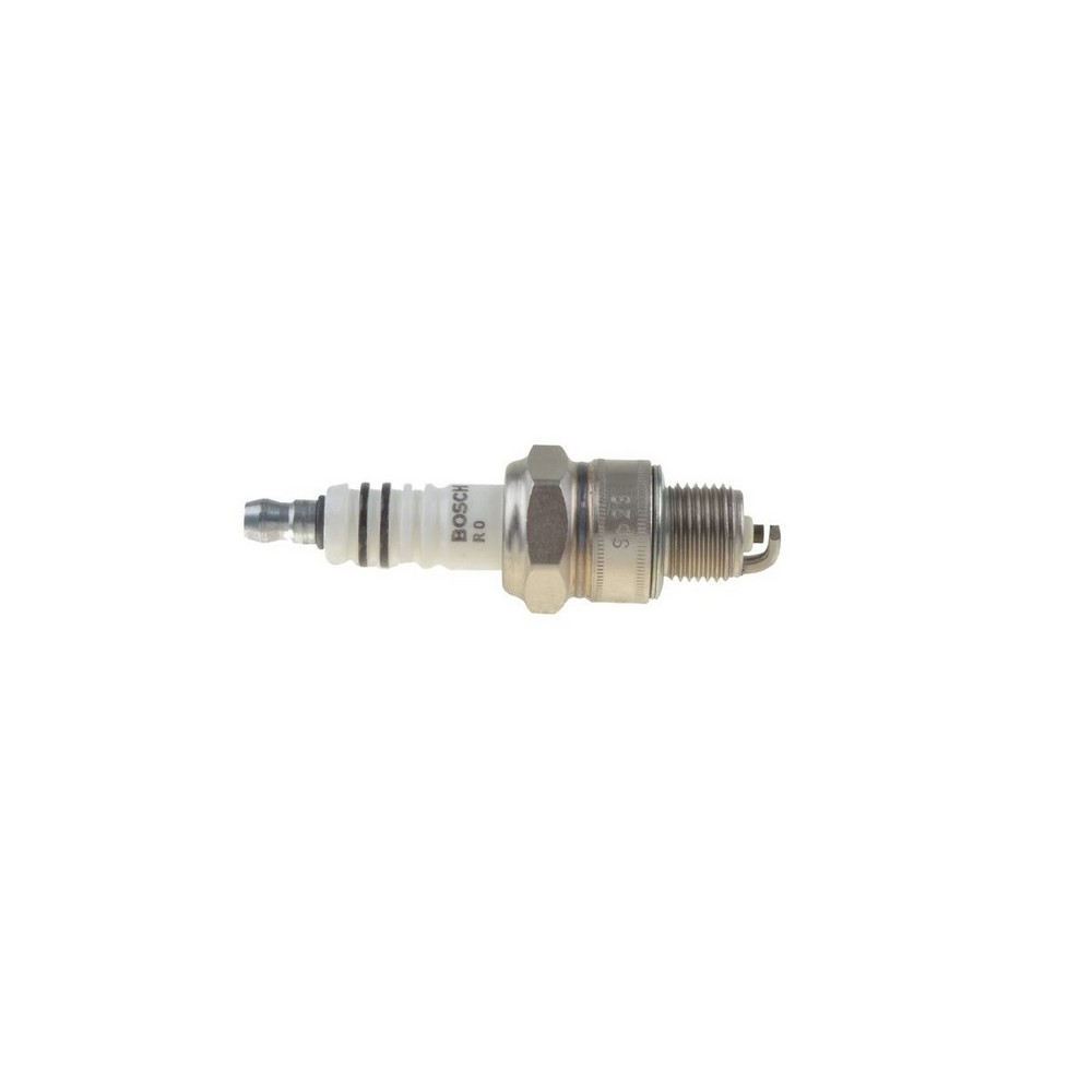 Vela de Ignição Rosca Curta Bosch SP23