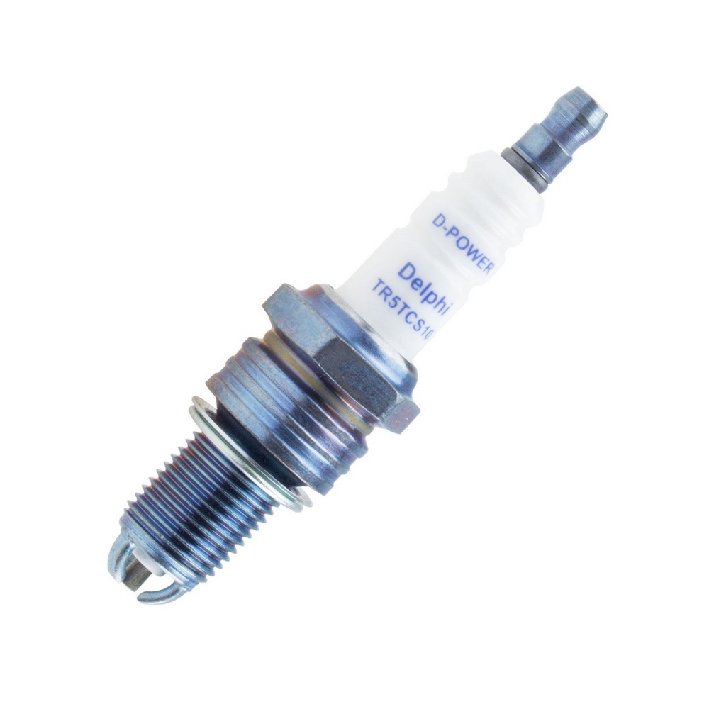 Vela de Ignição Delphi XH7003613B2