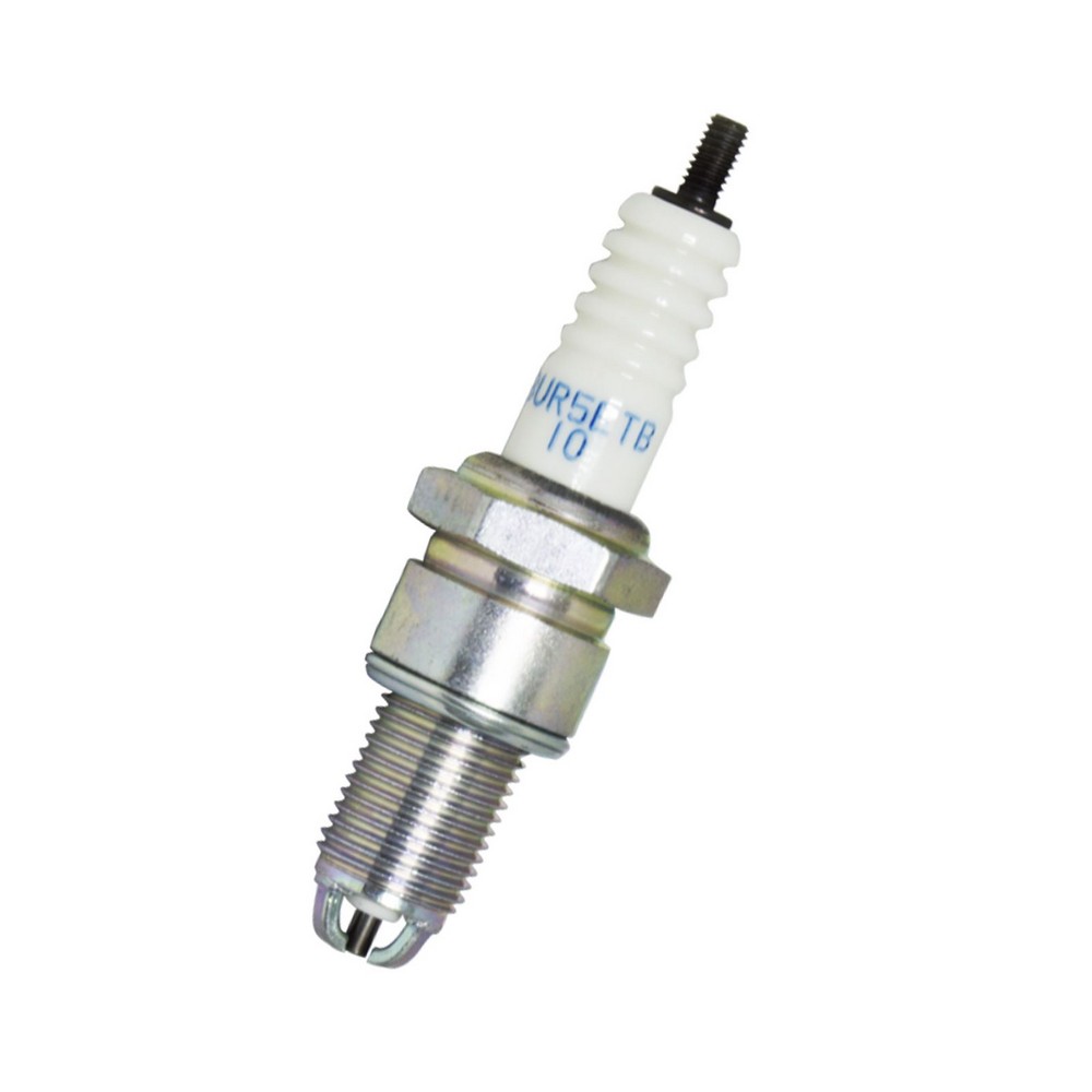 Vela de Ignição NGK BUR5ETB10