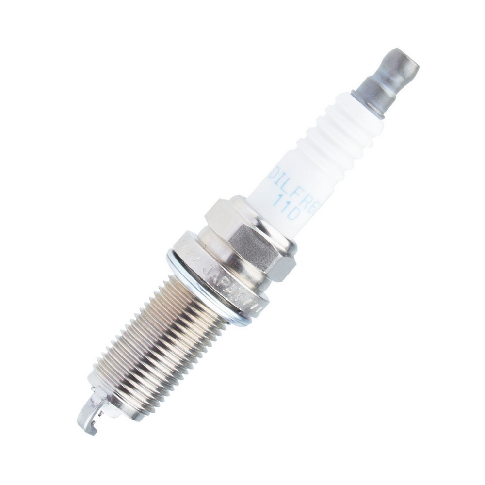 Vela de Ignição NGK DILFR6D11D