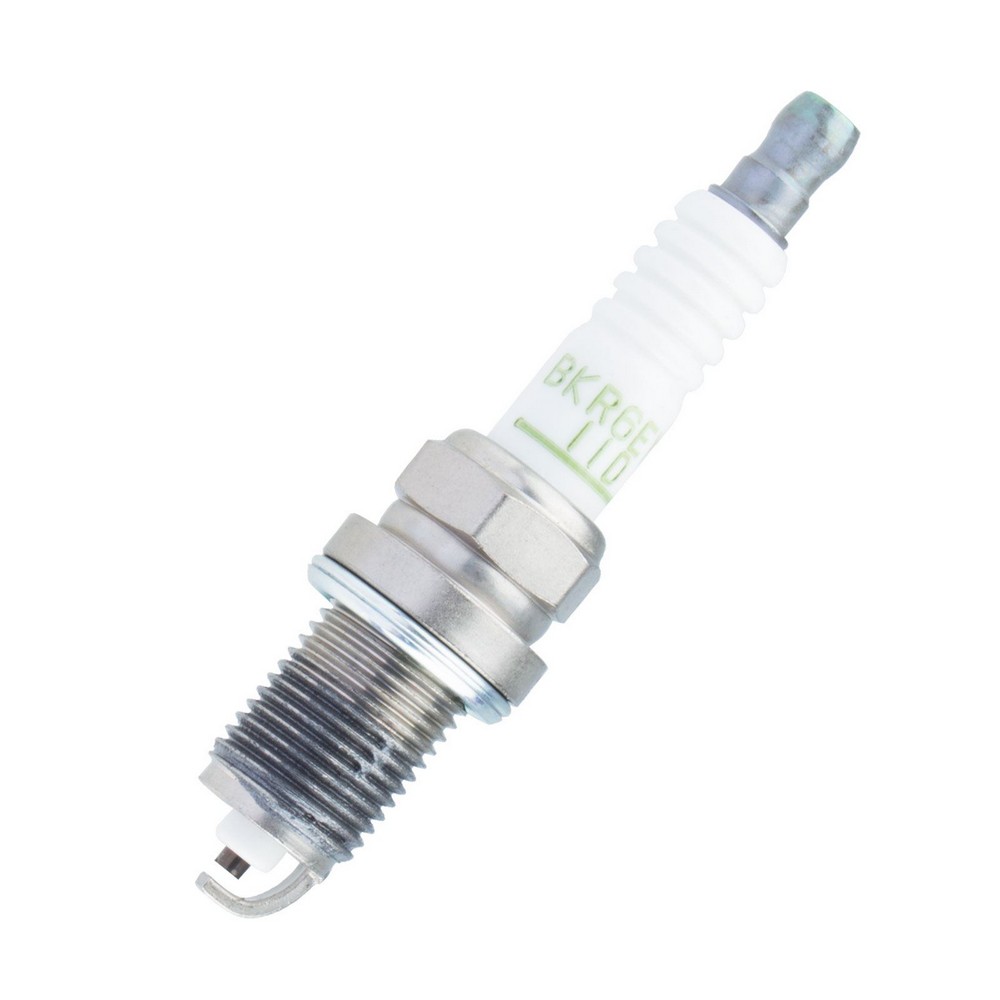 Vela de Ignição NGK BKR6EYA11D