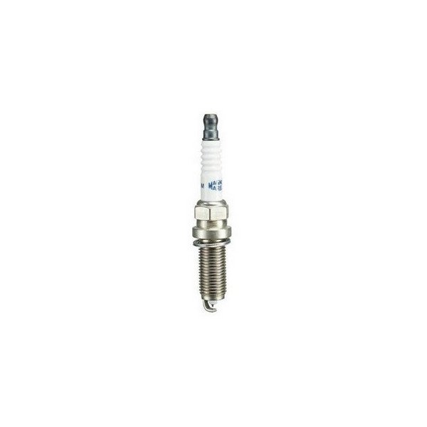 Vela de Ignição Magneti Marelli LD8RTIPMM