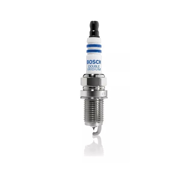 Vela de Ignição Bosch VR6NIPW