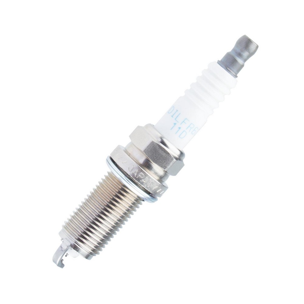 Vela de Ignição Toyota 9091901261