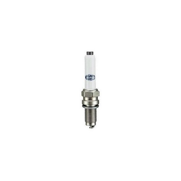 Vela de Ignição Magneti Marelli DK7RTBMM