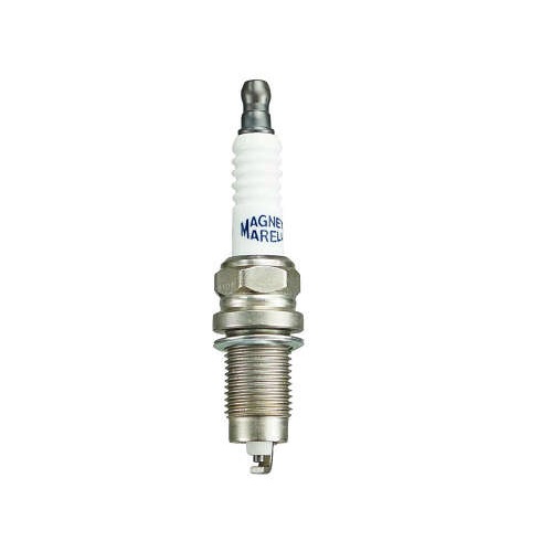 Vela de Ignição Magneti Marelli K6RTSMM