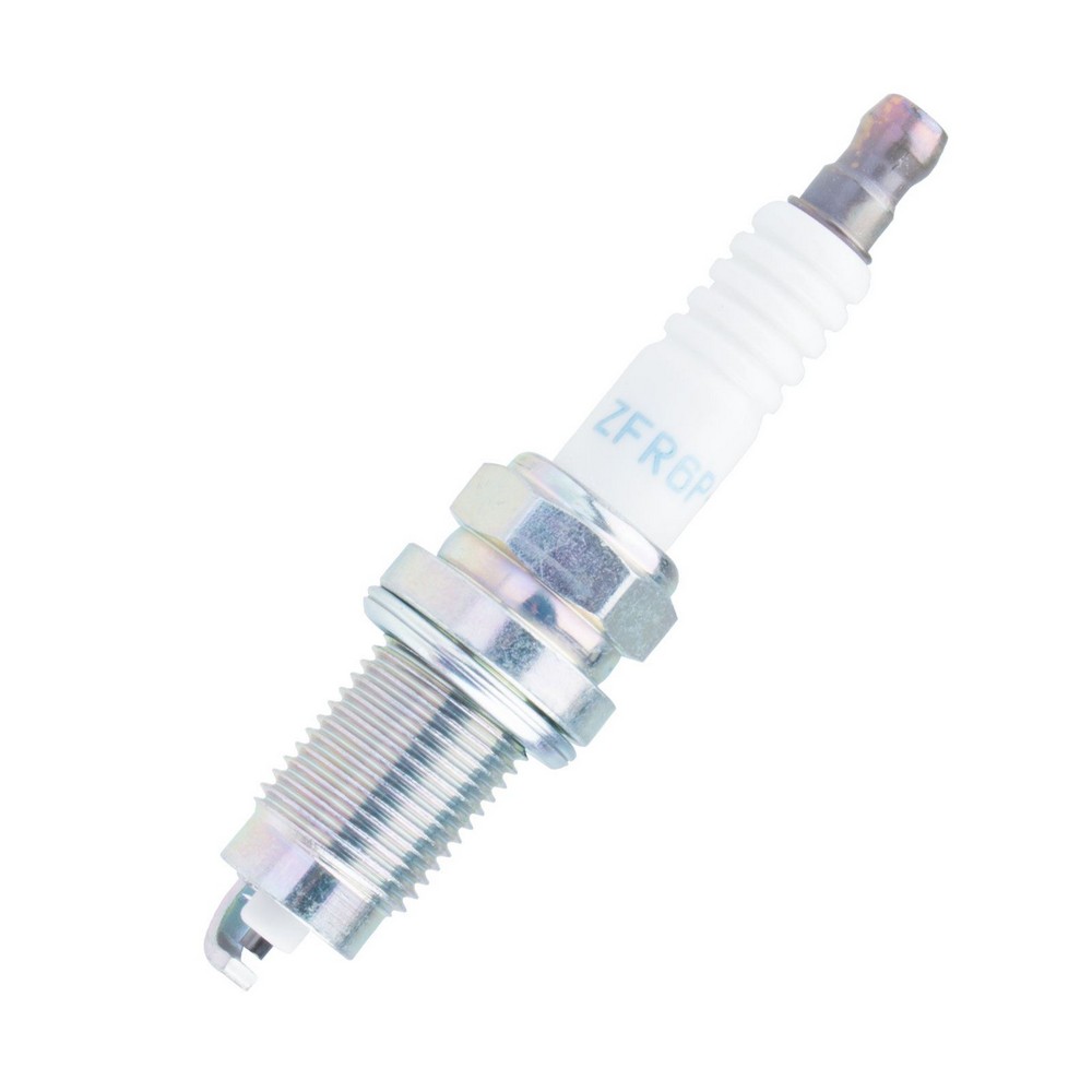 Vela de Ignição NGK ZFR6PDG