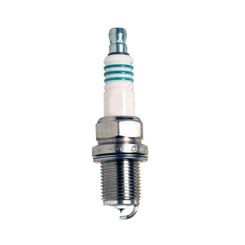 Vela de Ignição Bosch F6DPOR