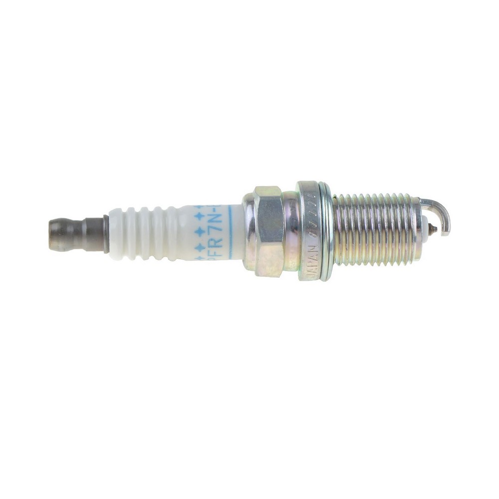 Vela de Ignição NGK PFR7NE