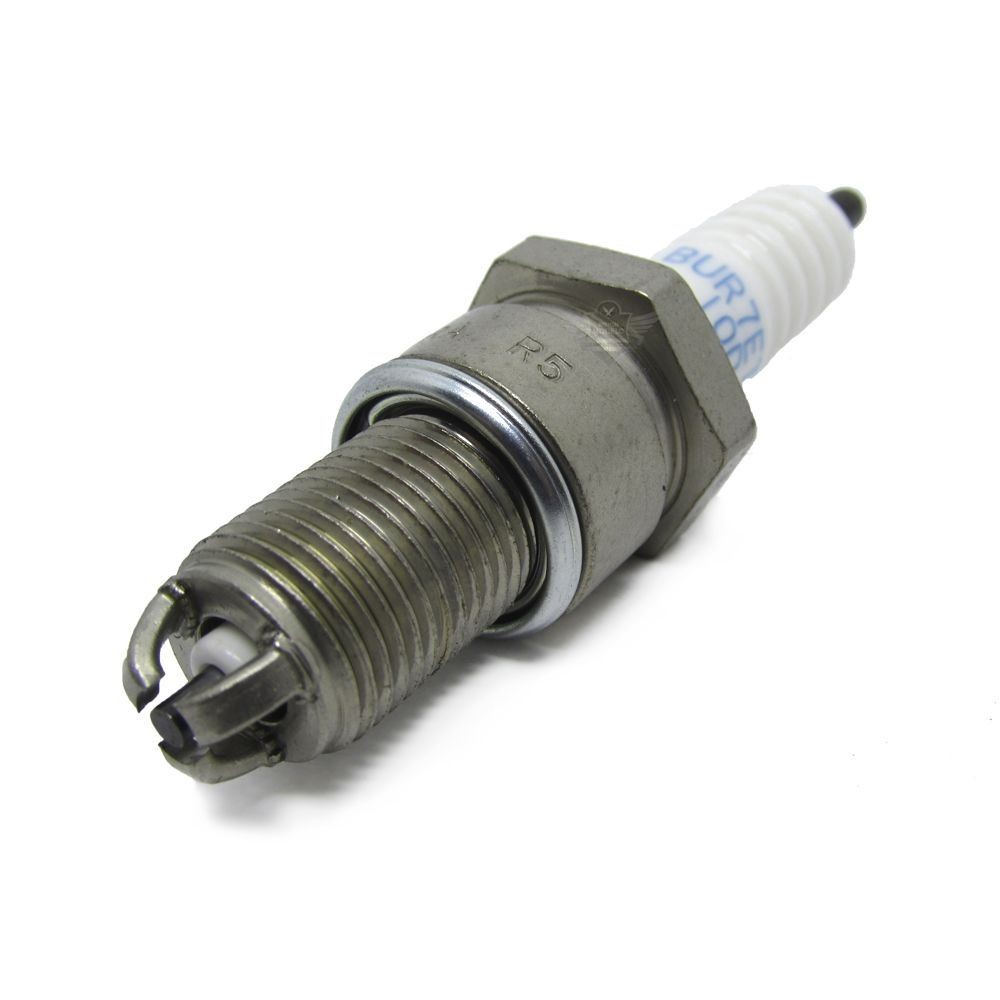 Vela de Ignição NGK BUR7ETB10