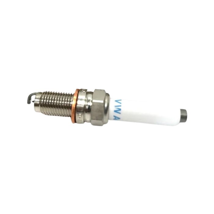 Vela de Ignição Volkswagen 04E905602F