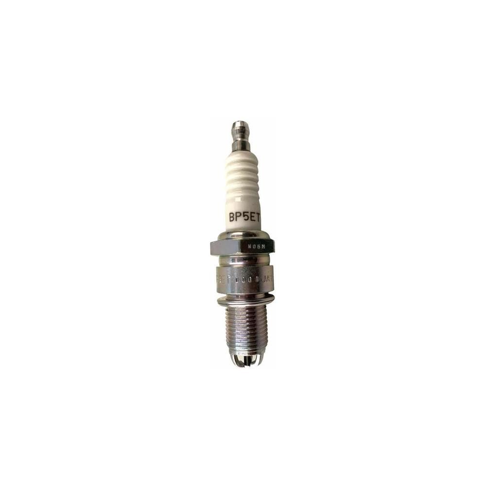 Vela de Ignição NGK BP5ET