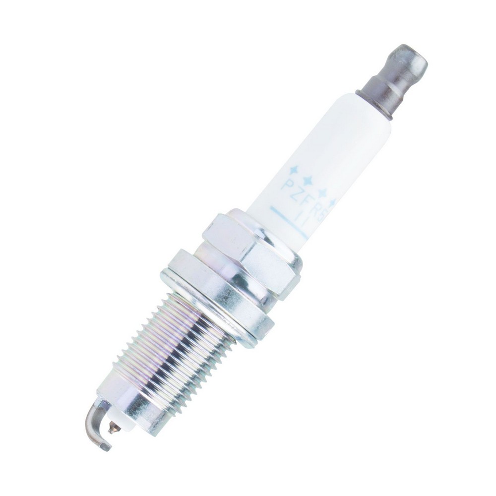 Vela de Ignição NGK PZFR5Q11