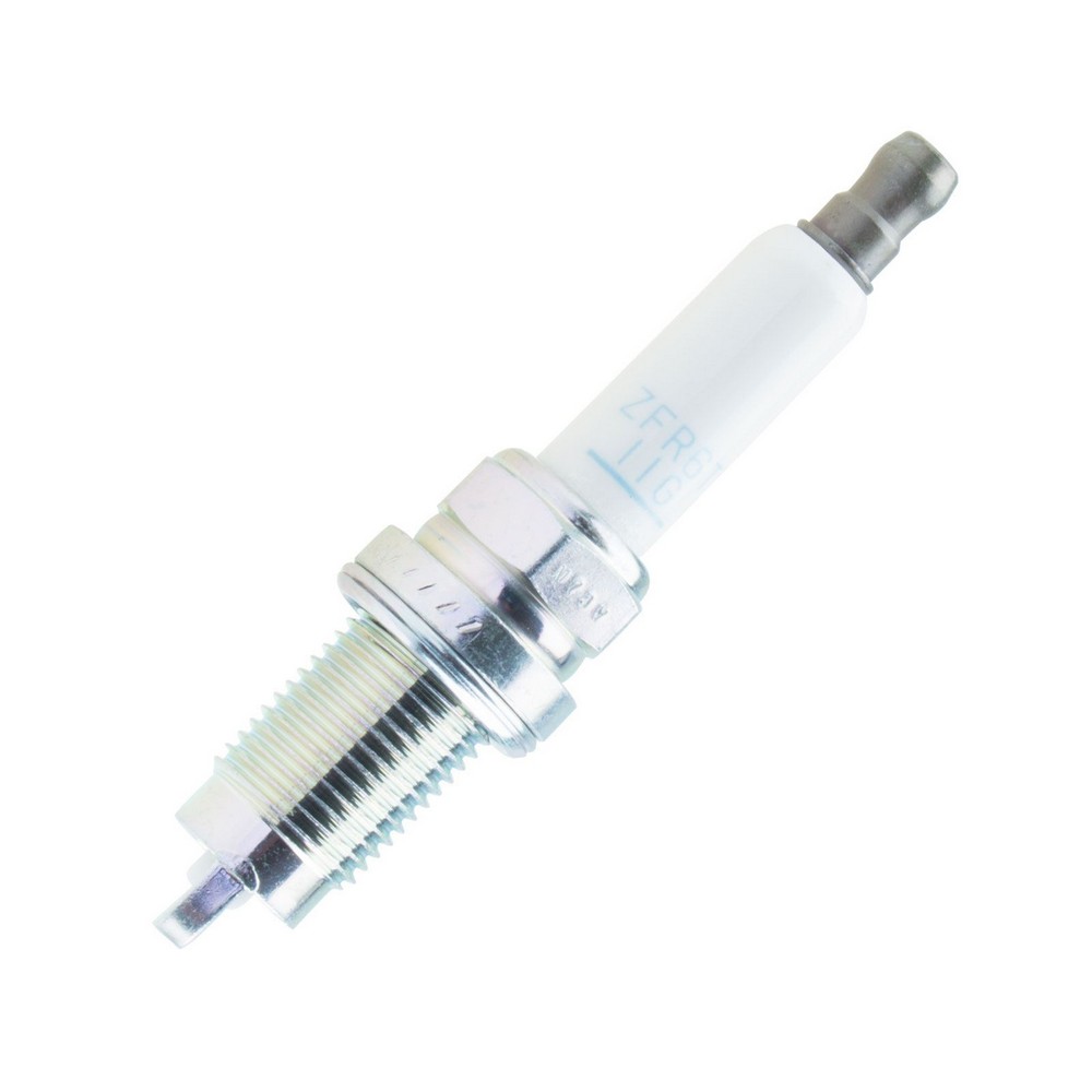 Vela de Ignição NGK ZFR6T11G