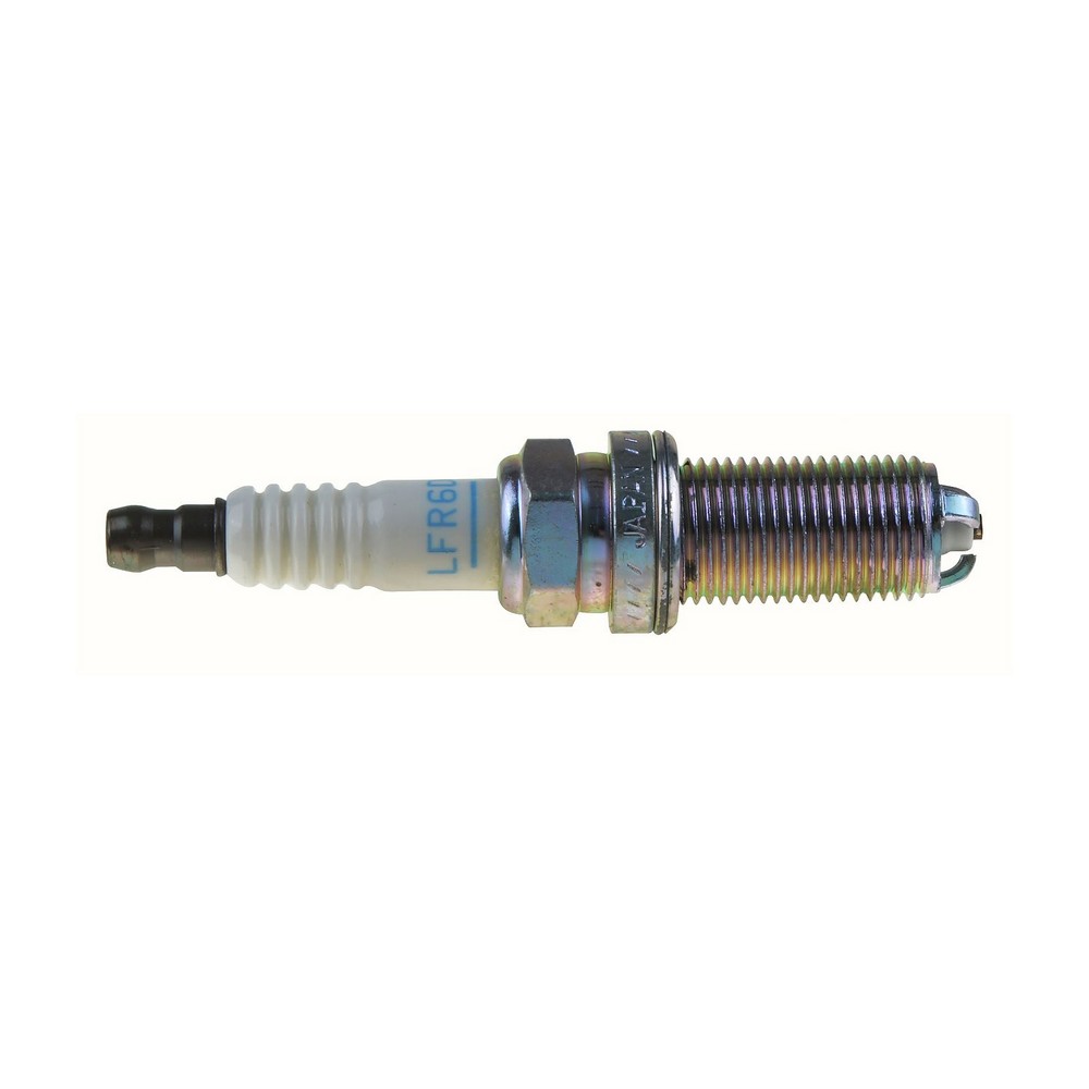 Vela de Ignição NGK LFR6D