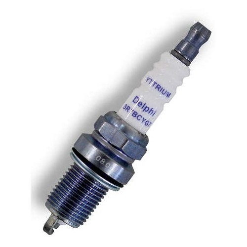 Vela de Ignição Yttrium Delphi XH4000313B2