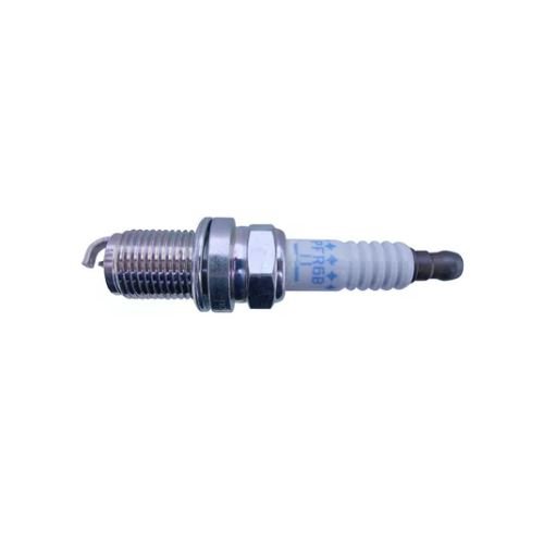 Vela NGK PFR6B11