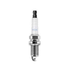 Vela Ignição Honda 1229062XM01