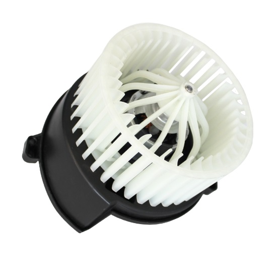 Ventilador Interno Gauss GE4040