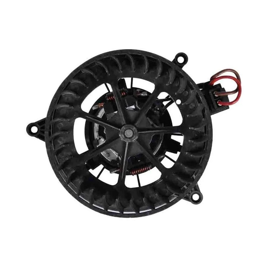 Ventilador Interno Procooler PC505106