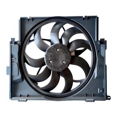Ventoinha Gauss GE1174