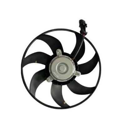 Ventoinha do Radiador Autostar AVLD03025