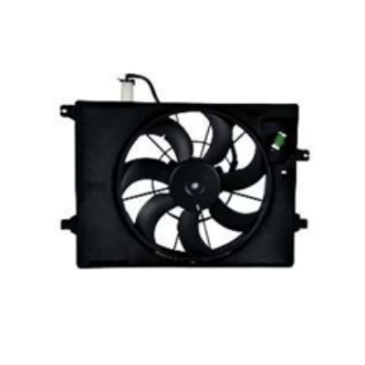 Ventoinha Importado RYBV252130