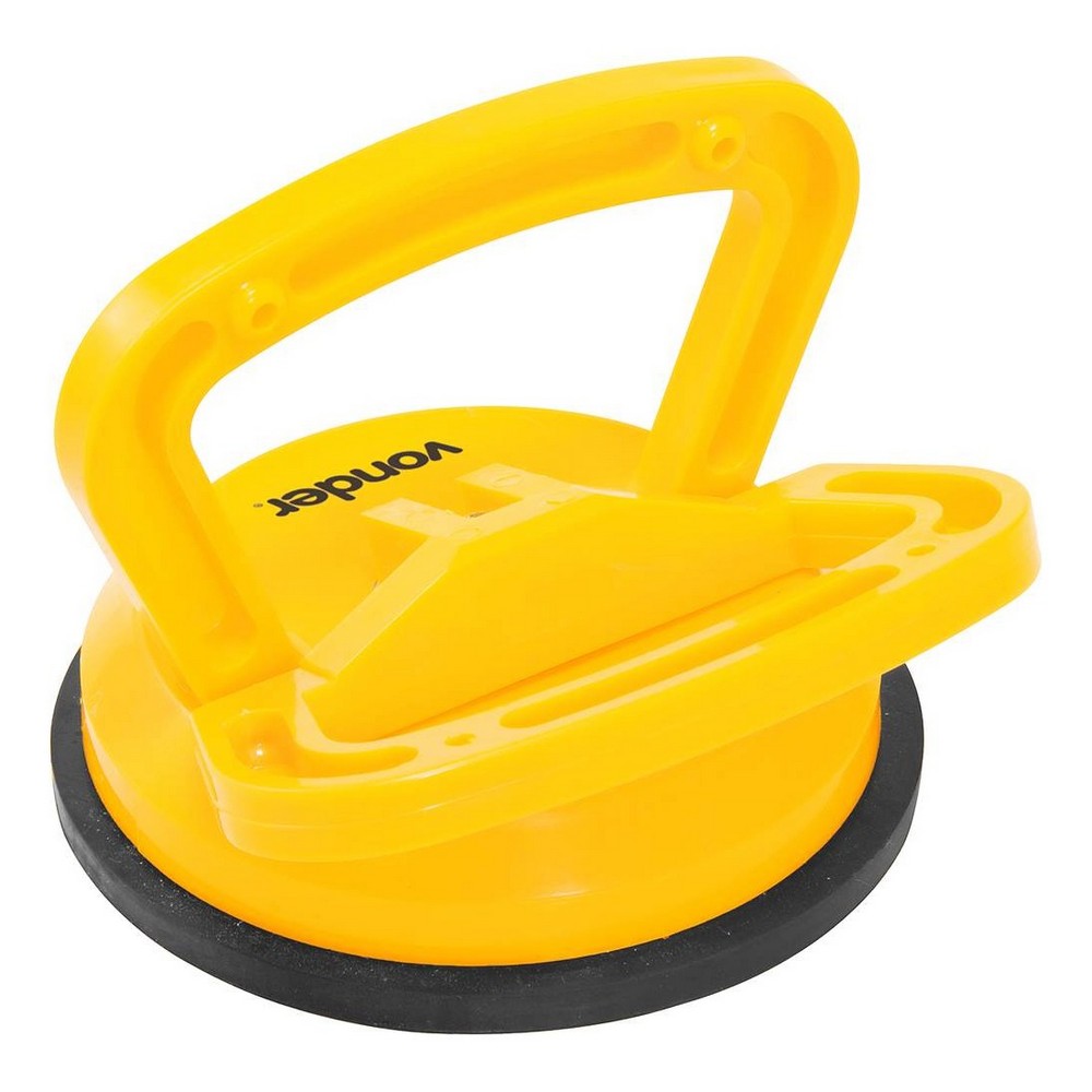 Ventosa Multiuso Simples 25Kg Vonder 3599001001