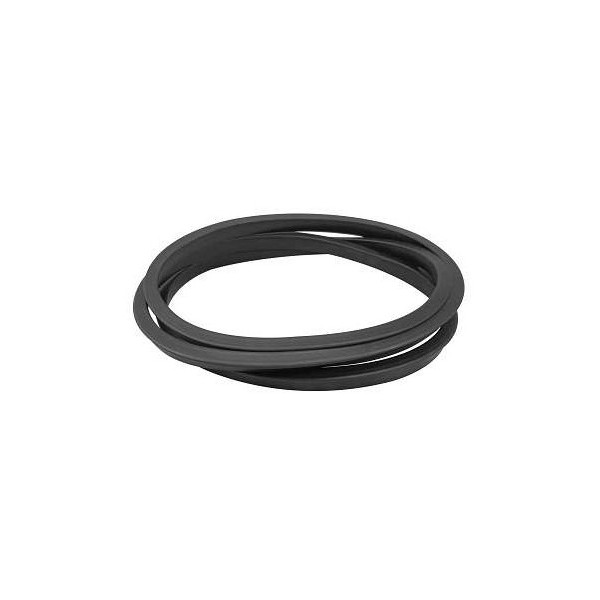 Vidro lateral Disk BOR DVW0108