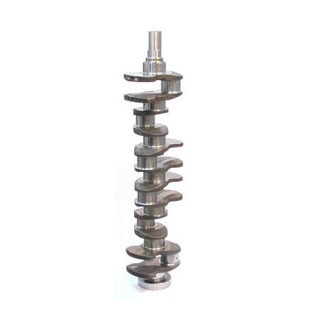 Virabrequim 14 Furos Susin VB046E