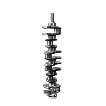 Virabrequim 14 Furos Susin VB047E