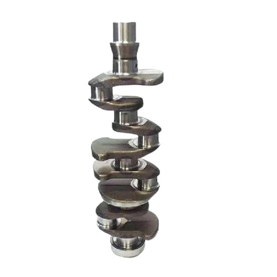 Virabrequim Susin VB063