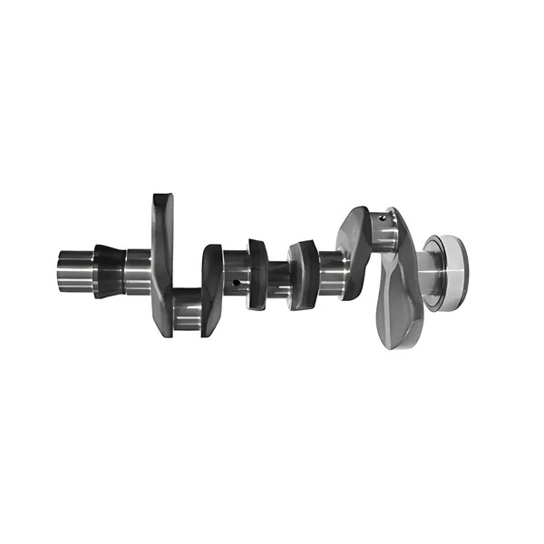Virabrequim Susin VB057