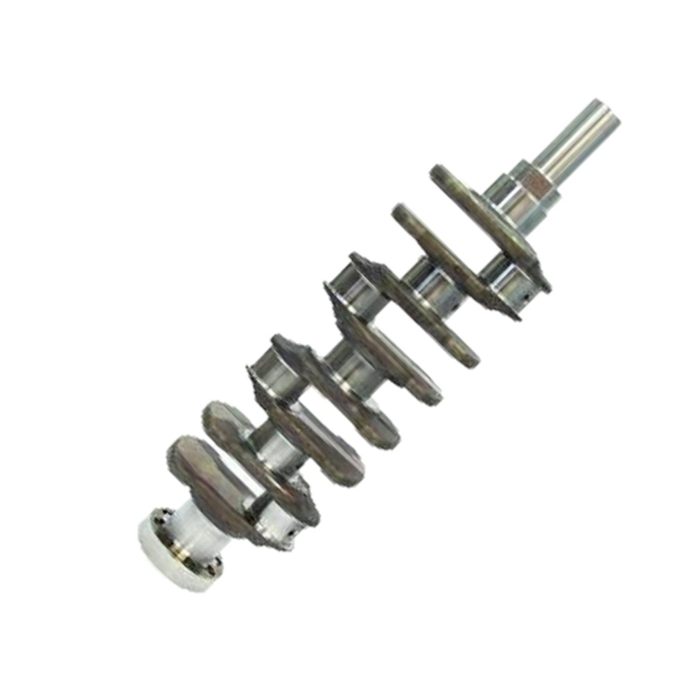 Virabrequim Susin VB077