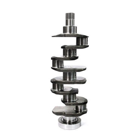 Virabrequim Susin VB068A