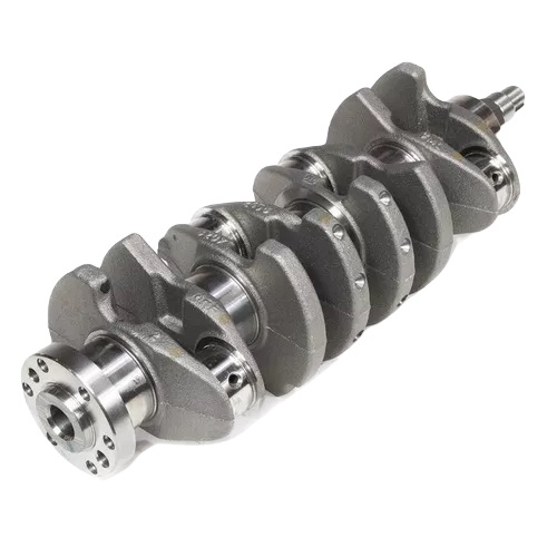 Virabrequim General Motors 24578211