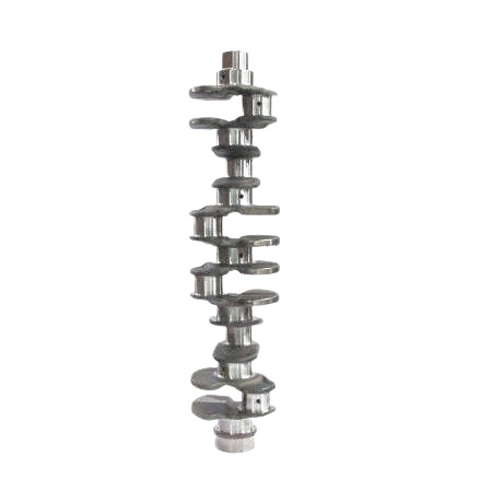 Virabrequim Susin VB308