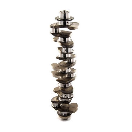 Virabrequim com Flange 103mm Susin VB425