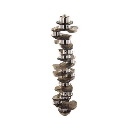 Virabrequim com Flange 98mm Susin VB425A