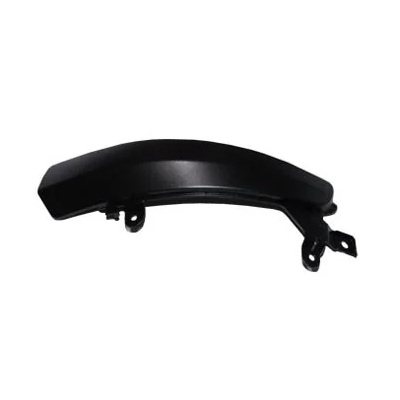 Virabrequim do Compressor de Ar Vannucci 23169650