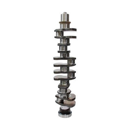 Virabrequim Susin VB453