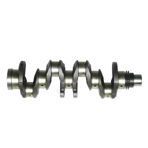 Virabrequim Intermundi ND716