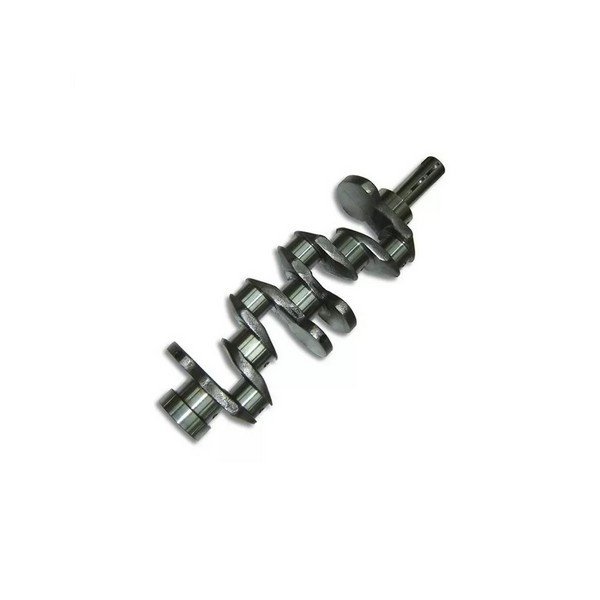 Virabrequim Mando 0K65A11301J