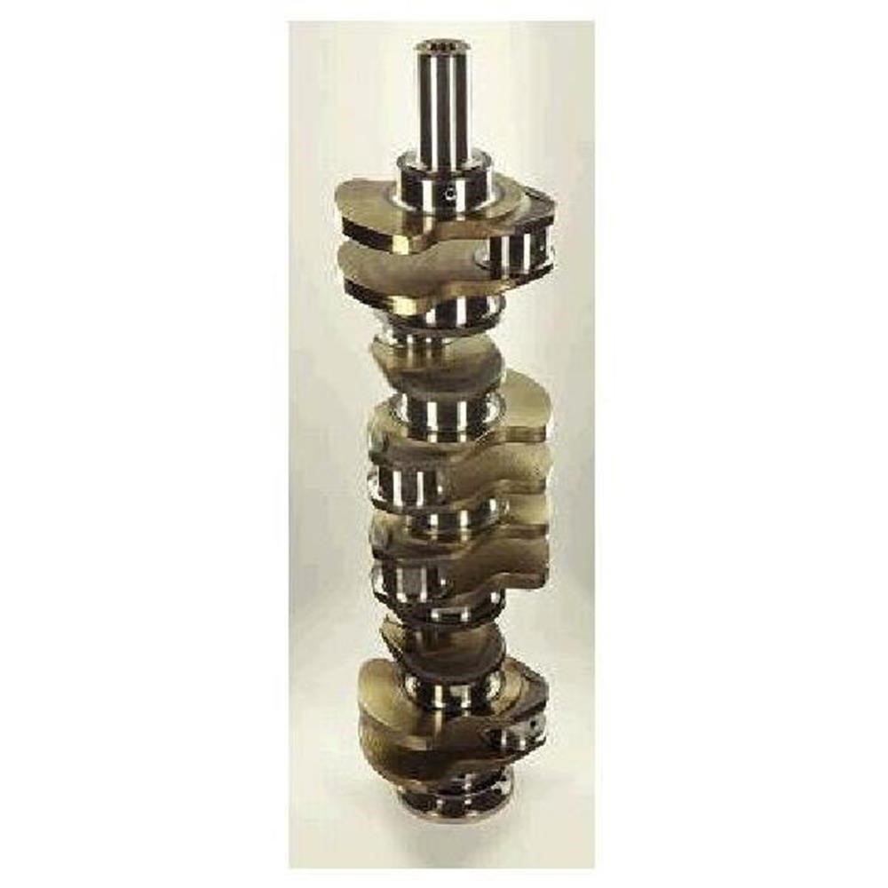 Virabrequim Susin VB465G