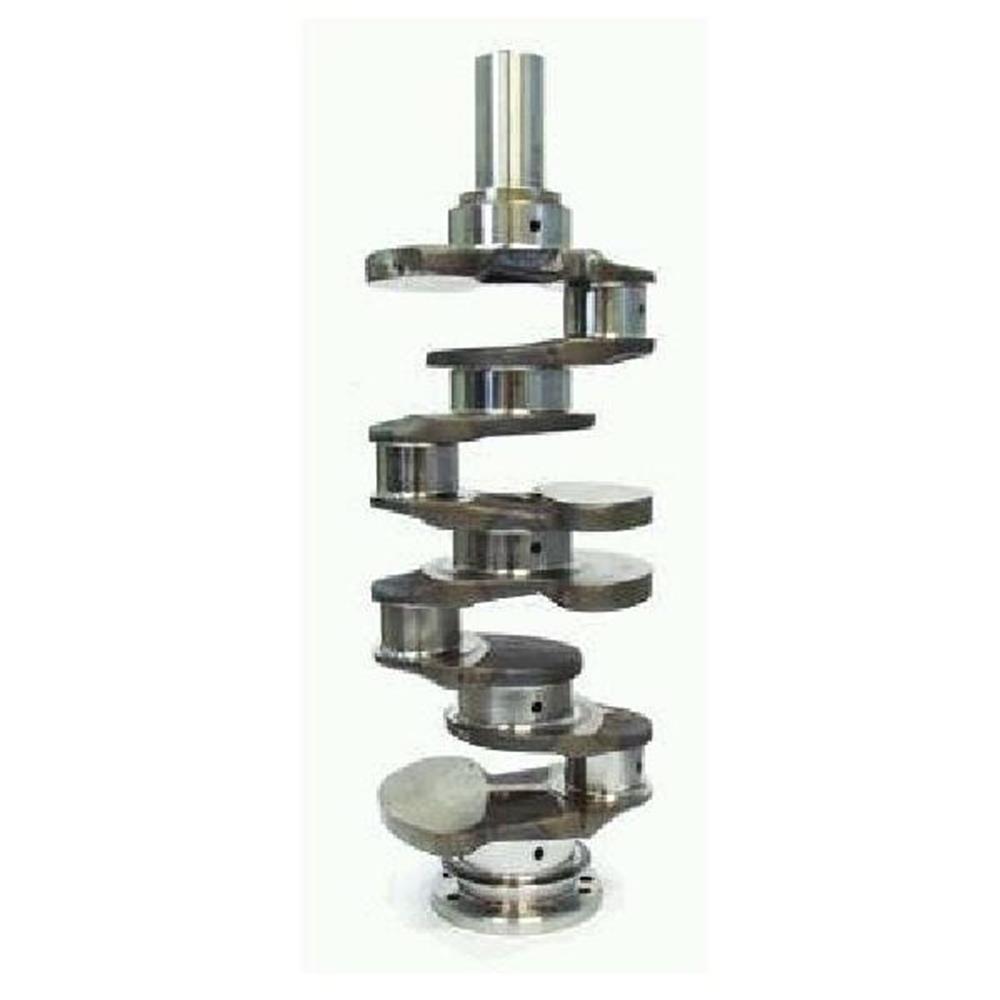 Virabrequim Susin VB236