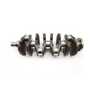 Virabrequim Susin VB246