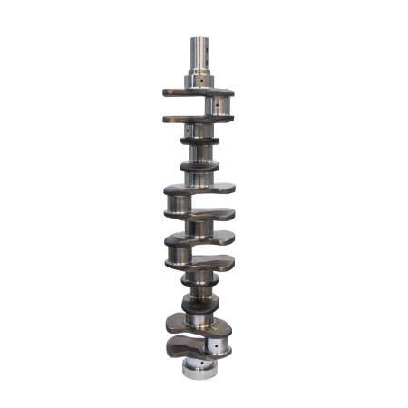 Virabrequim Susin VB045